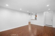 Photo - 355 N Maple St Condo Unit 249