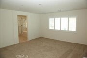 Photo - 13236 Baxter Springs Dr House