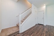 Photo - 12173 Meridian Dr Condo