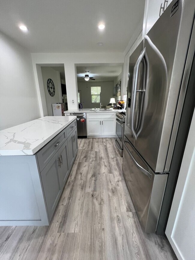 Photo - Gorgeous Townhome near Downtown Ventura & Beaches