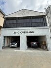Photo - 3840 Overland Ave