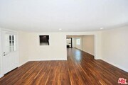 Photo - 23701 Bessemer St