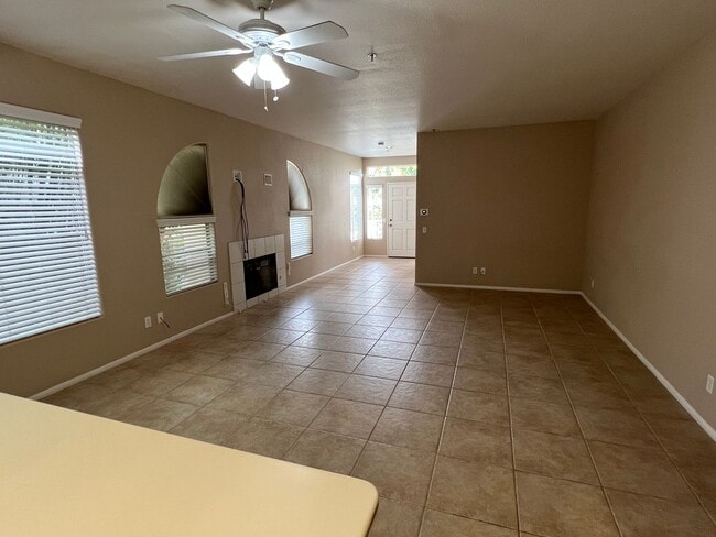 Photo - SPACIOUS CONTEMPORARY 3 BEDROOM CONDO WITH GARAGE!