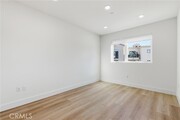 Photo - 12078 Guerin St Unit 207