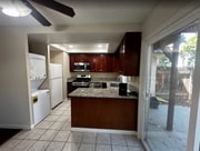 Photo - 1435 Clemson Way Condo