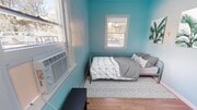 Photo - Charming Long Beach home near Scherer Park