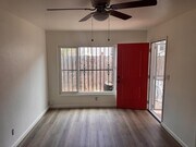 Photo - 514 Olivewood Terrace