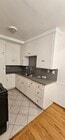 Photo - 1501 Pearl St