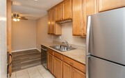 Photo - Sleek and Stylish 2 Bedroom Condo in Encin...