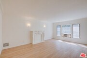 Photo - 143 Canon Dr Condo Unit B