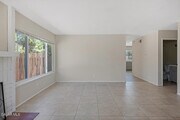 Photo - 44556 Fenhold St