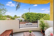 Photo - 12449 Kling St Condo Unit 102