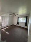 Photo - 427 Hamilton St