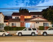 Photo - 22855 Vanowen St Unit 4