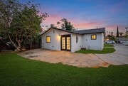 Photo - 1935 Spring Garden St