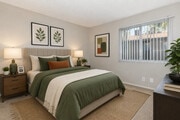 Photo - Sienna Heights