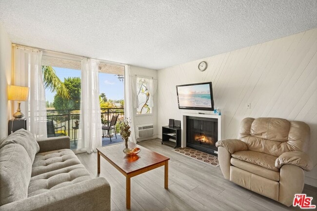 Photo - 1885 Veteran Ave Condo Unit 207