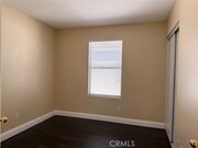 Photo - 1472 E Boone Way