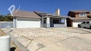 Photo - 12288 Cobblestone Cir