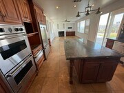 Photo - Fair Oaks Ranch 5 Bedroom Home in Canyon C...
