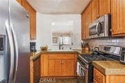 Photo - 535 W 4th St Condo Unit 307
