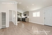 Photo - 3244 Chapman St Unit 1/2