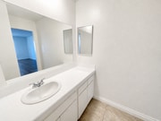 Photo - Centinela Luxury Investments Group LLC