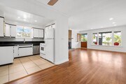 Photo - Charming 3-Bedroom in Desirable Eastside C... House