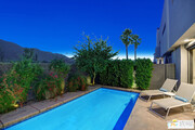 Photo - 1456 E Baristo Rd Condo
