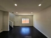 Photo - 22027 Hawaiian Ave