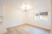 Photo - Recently Renovated 1 Bed / 1 Bath Apartmen... Unit 5