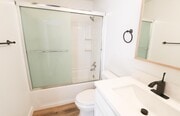 Photo - 9647 Spyglass Ave Condo Unit 24