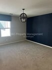 Photo - 6088 Sendero Ave