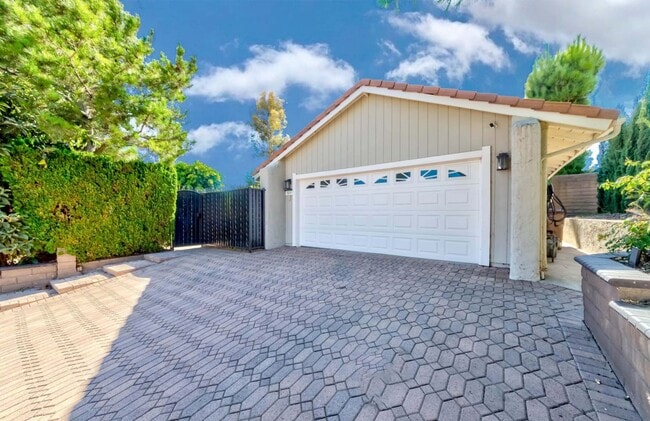 Photo - Walnut Dream Home; Updated Inside and Out,...