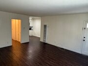 Photo - Camarillo Apartments Unit 2