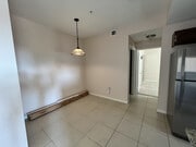 Dining Area - 375 Central Ave Unit 176