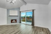Photo - 15022 Firmona Ave