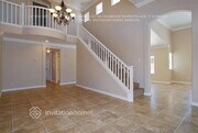 Photo - 26683 Alta Ave House