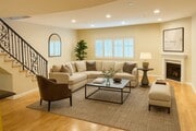 Photo - 11501 Hatteras St