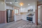 Photo - 234 S Vendome St Unit 234