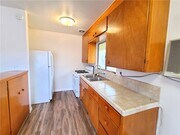 Photo - 12 W Cypress Ave Apartment