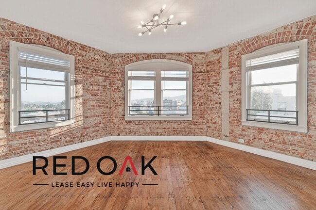 Photo - 102 N Glendale Ave Condo Unit 509