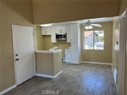Photo - 3663 Country Oaks Loop Condo Unit D