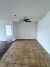 Photo - 3861 Vinton Ave Apartments Unit 304