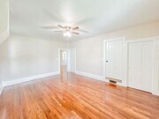 Photo - Los Alamitos 4 Bed 2 Bath House - 2 Car Gar - Wood Flooring - Huge Yard - Cute!!!