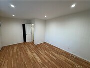 Photo - 7745 Laurel Canyon Blvd Condo Unit 29-29