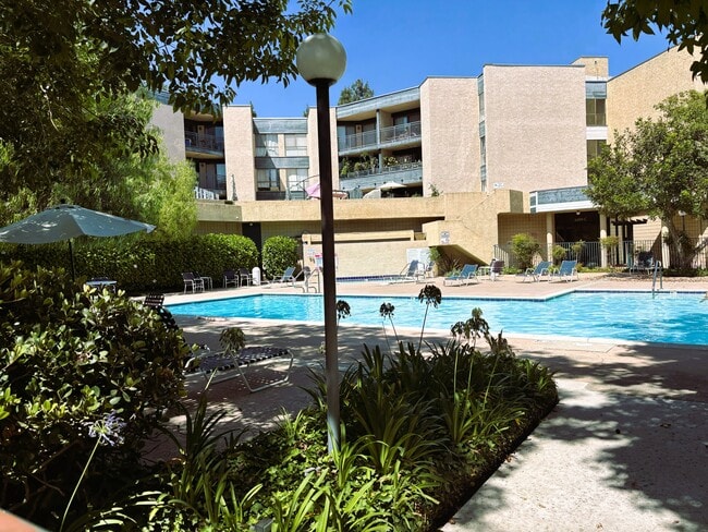 Photo - 4589 Via Marisol Unit 4589 Via Marisol 257