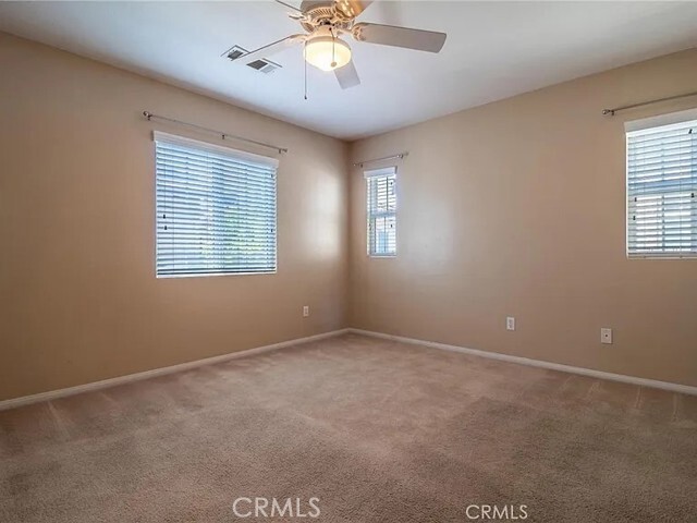 Photo - 14571 Longwood Ave