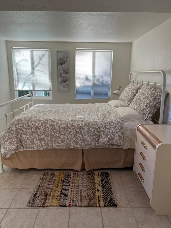 Photo - 32677 Ranchos Ladera Rd