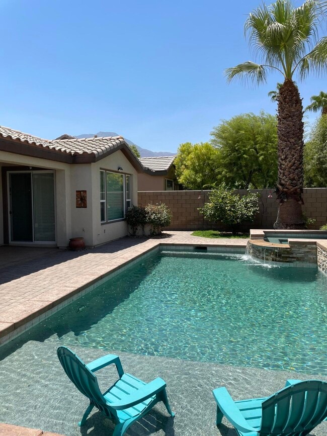 Photo - 60880 Azul Ct